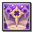 Icon Skill 088.png