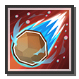 Icon Skill 101.png