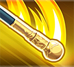 Icon Skill 117 Borderless.png