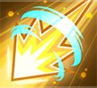 Icon Skill 172 Borderless.png