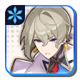 PortraitWyrmprintIcon 50550205 (Small).png