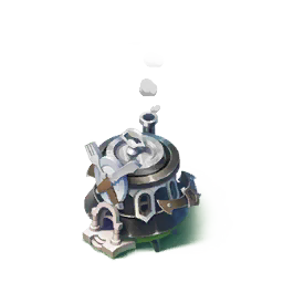 TW02 102401 IMG 02 01.png
