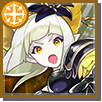 Void Jeanne d'Arc Enemy Icon.png