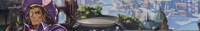 File:10007 09.png