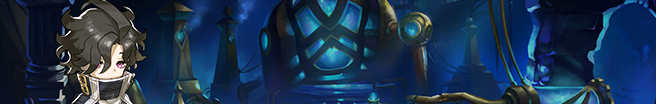 10013 06.png