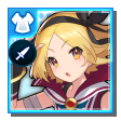 10330502 (Small).png