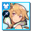 10540201 (Small).png