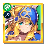 File:110029 01 r05.png