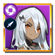 110306 01 r05 (Small).png