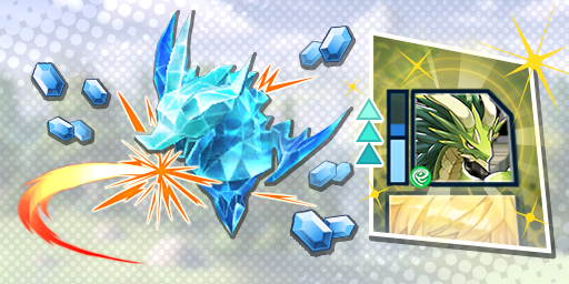 File:200101.png