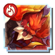 210007 01 (Small).png