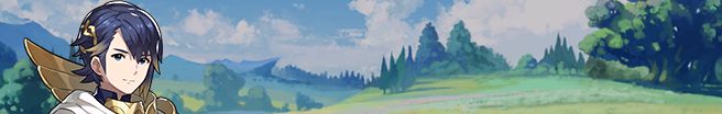 21401 02.png