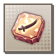 223010202 (Small).png