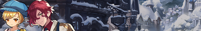 File:22903 02.png