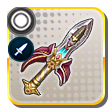 303014 01 59901 (Small).png