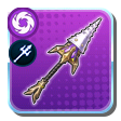 305071 01 40501 (Small).png