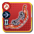 306121 01 50102 (Small).png
