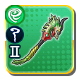 308109 01 50302 (Small).png