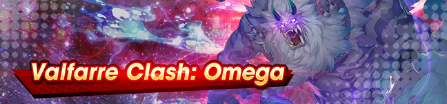Banner Valfarre Clash Omega.png