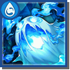 Cerulean Ghost Enemy Icon.png