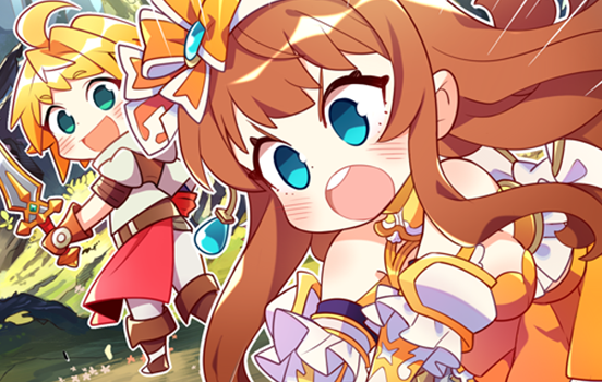 File:Dragalia Life 16.png