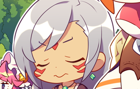 File:Dragalia Life 222.png