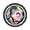 Icon Buff 2050037.png