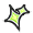 Icon Buff 2060001.png