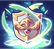 Icon Skill 124 Borderless.png