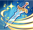 Icon Skill 184 Borderless.png