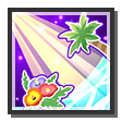 Icon Skill 263.png