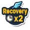 Icon Tsubasa Double 02.png