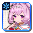 PortraitWyrmprintIcon 50340101 (Small).png