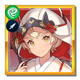 File:110002 02 r05.png