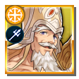 110039 01 r05 (Small).png