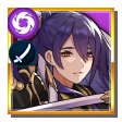 110313 01 r05 (Small).png