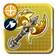 304124 01 50401 (Small).png