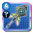 308129 01 60201 (Small).png