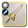 397001 01 59901 (Small).png