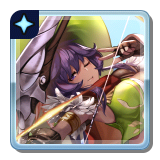 400035 01.png