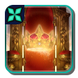 400177 01 (Small).png