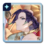 File:400464 01.png