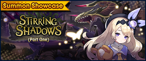 File:Banner Summon Showcase Stirring Shadows (Summon Showcase) (Part One).png