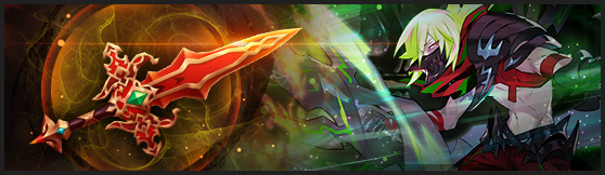 File:CraftTop 30113801.png