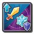 Icon Ability 1030032.png