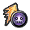 Icon Buff 2040007.png