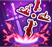 Icon Skill 152 Borderless.png