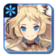 PortraitWyrmprintIcon 50640301 (Small).png