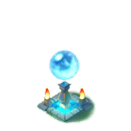 TW02 100402 IMG 01 02.png