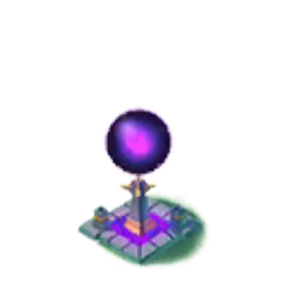 TW02 100405 IMG 01 01.png